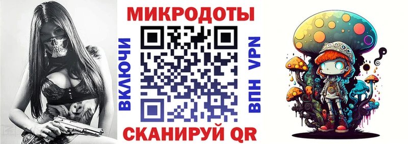 сколько стоит  Ессентуки  Псилоцибиновые грибы мицелий 